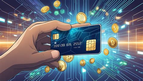 crypto mastercard contactless card singapore|Best Crypto Card Singapore: Crypto.com's Visa Card.